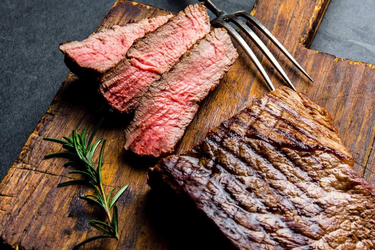 Dry Aged Steak Box 4 Dry Aged Steak Box - Image 4