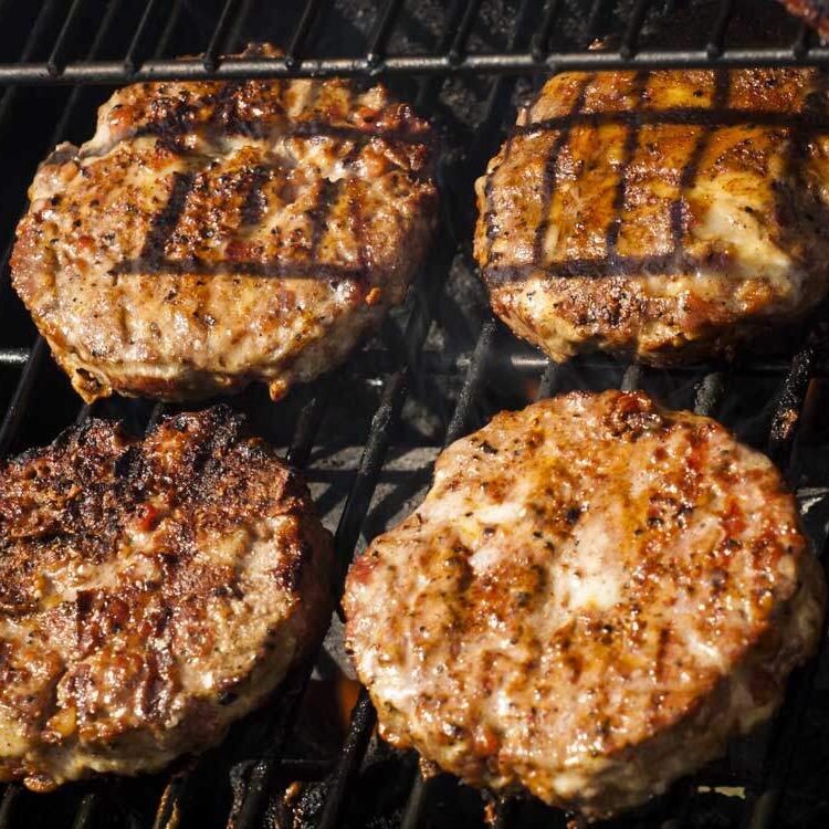 Minted-Lamb-Burger–