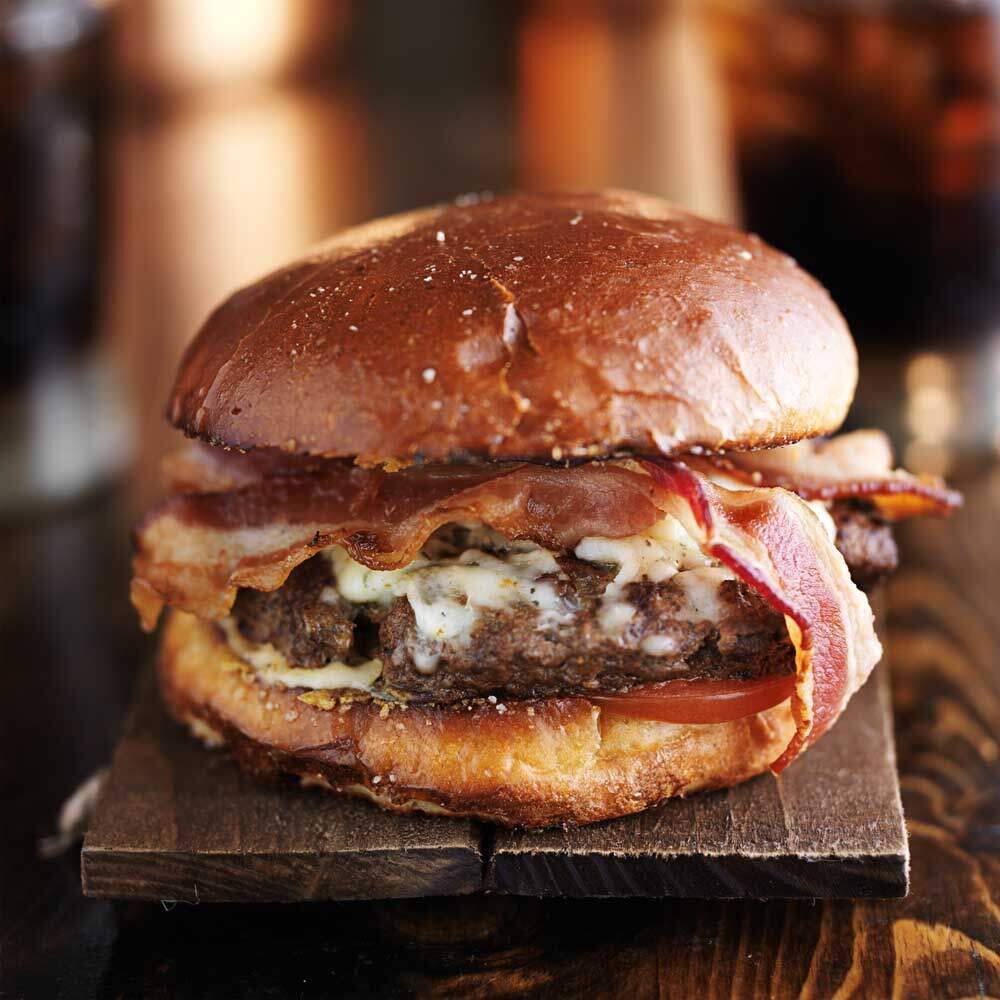 Prime-Steak-Burger-