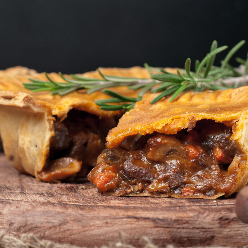meatbox-pastry1