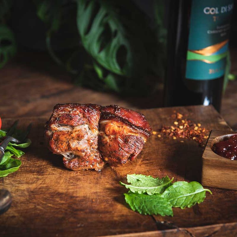 minted-lamb-cushion-for-2